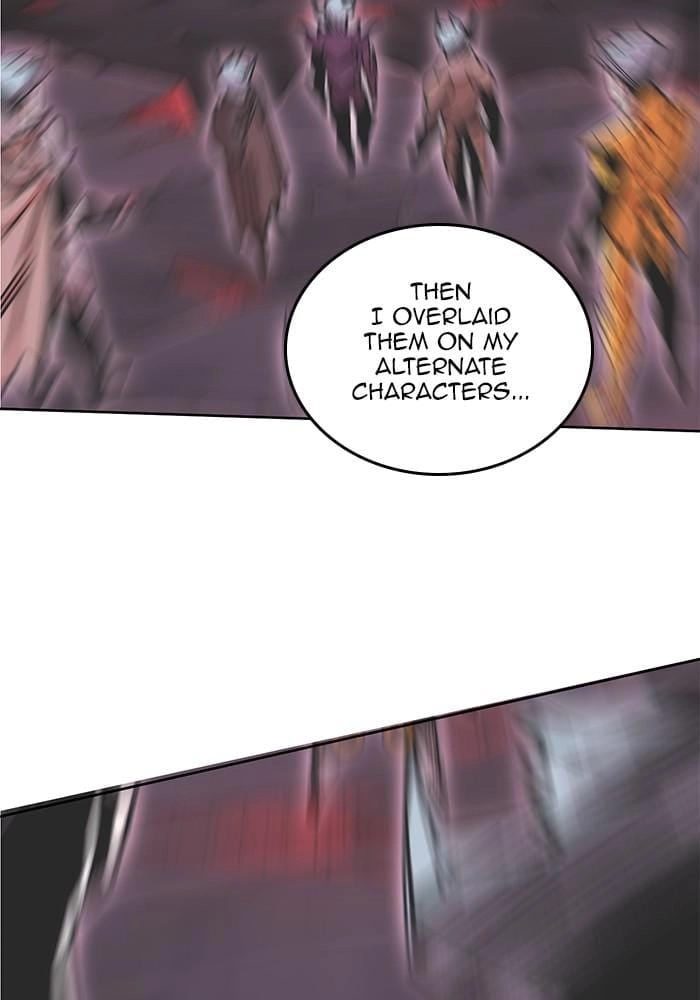 Hardcore Leveling Warrior Chapter 301 - S2-118 Page 12