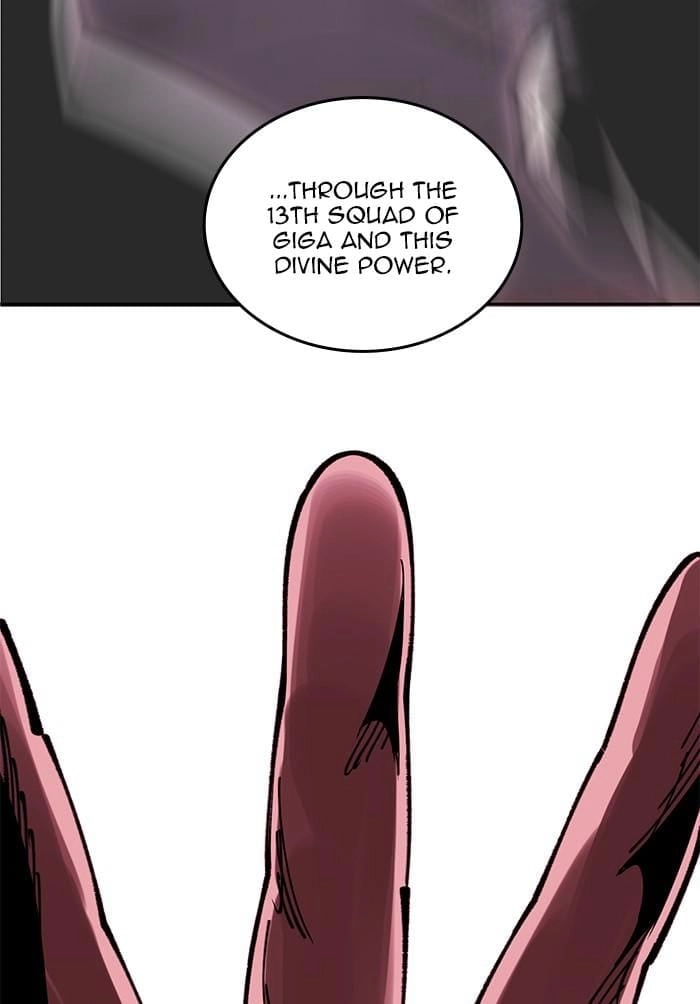 Hardcore Leveling Warrior Chapter 301 - S2-118 Page 13
