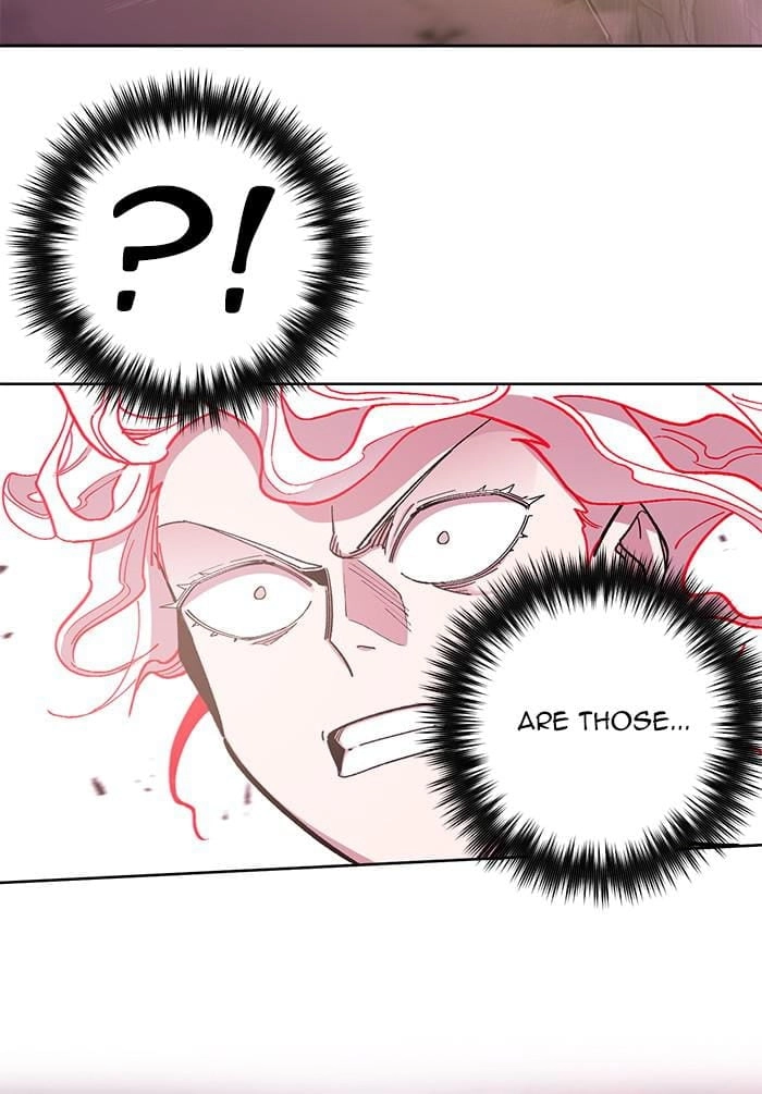 Hardcore Leveling Warrior Chapter 301 - S2-118 Page 7