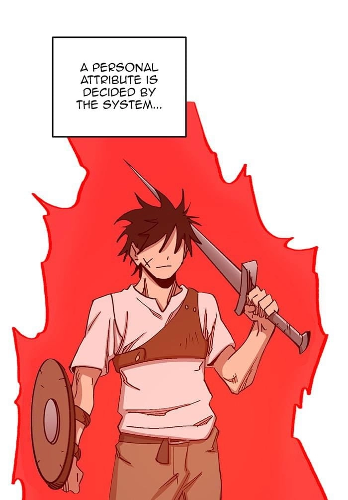 Hardcore Leveling Warrior Chapter 301 - S2-118 Page 15