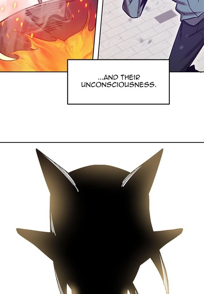 Hardcore Leveling Warrior Chapter 301 - S2-118 Page 17