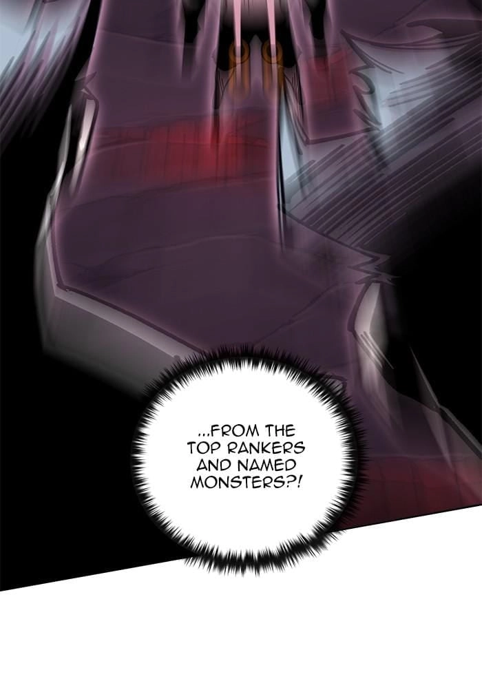 Hardcore Leveling Warrior Chapter 301 - S2-118 Page 9