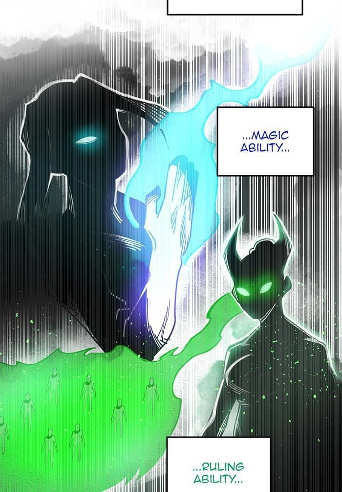 Hardcore Leveling Warrior Chapter 301 - S2-118 Page 19