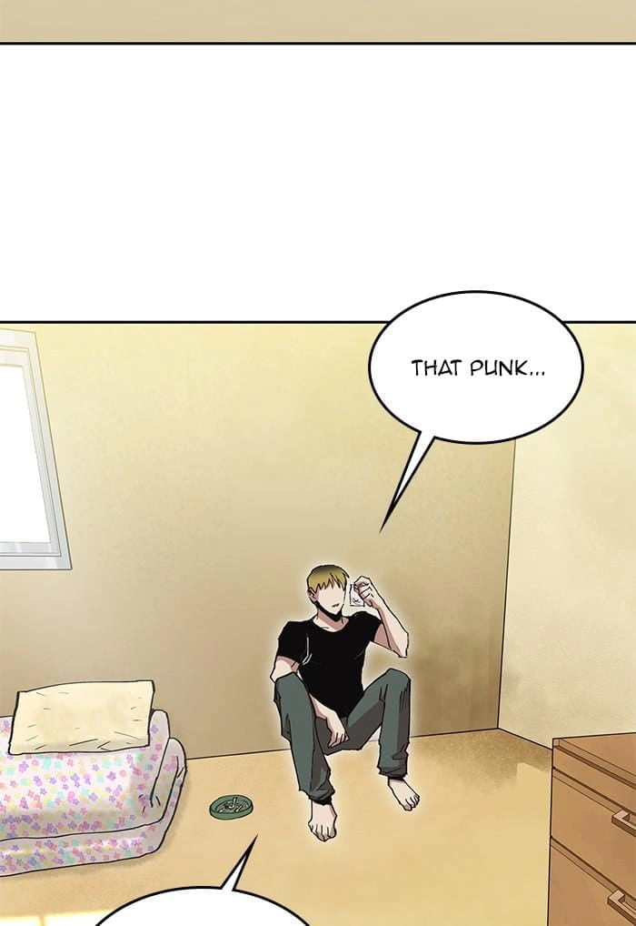 Hardcore Leveling Warrior Chapter 301 - S2-118 Page 30