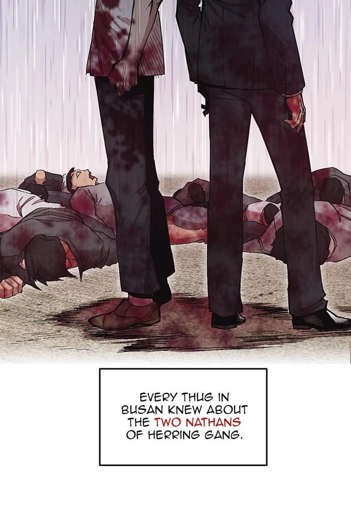 Hardcore Leveling Warrior Chapter 301 - S2-118 Page 42