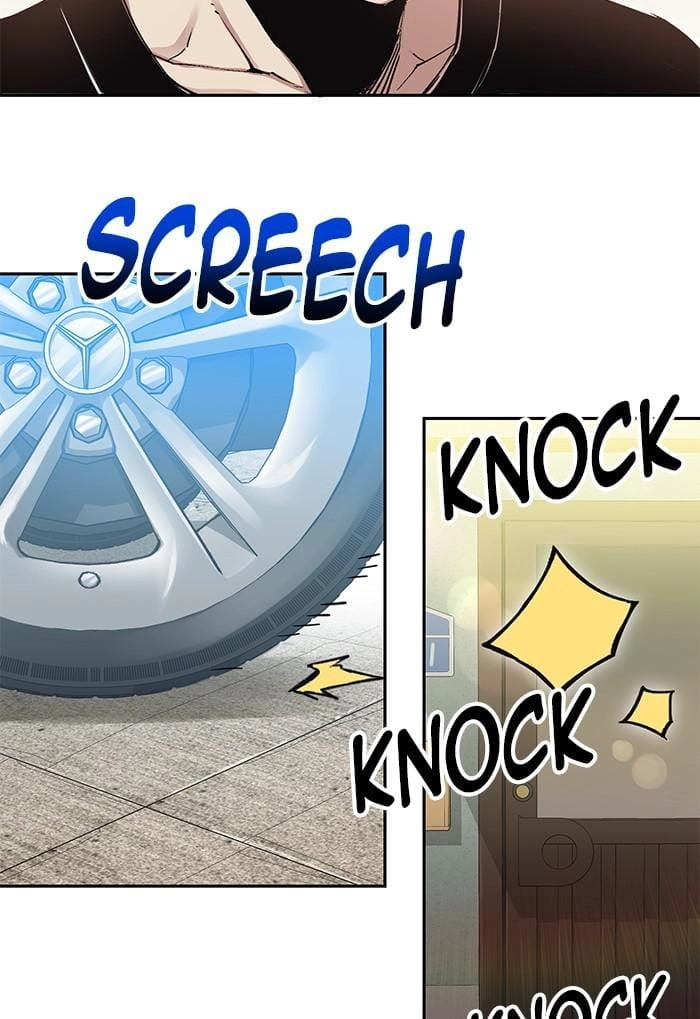 Hardcore Leveling Warrior Chapter 301 - S2-118 Page 32