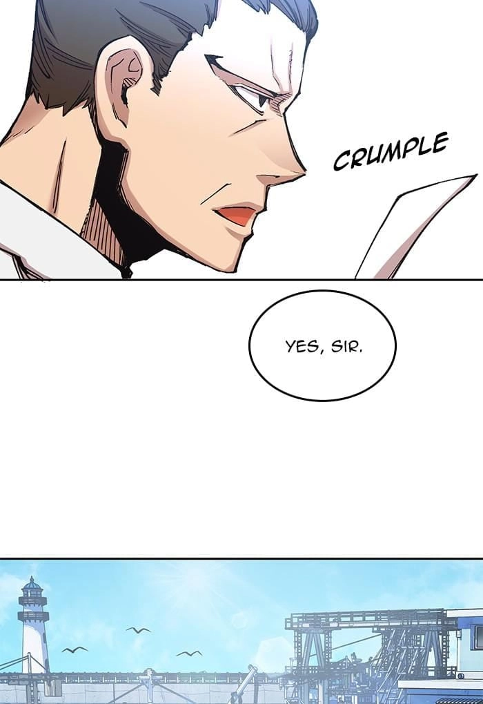 Hardcore Leveling Warrior Chapter 301 - S2-118 Page 28