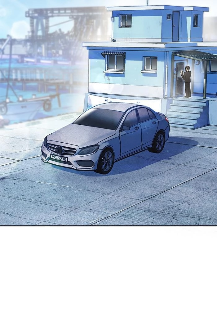 Hardcore Leveling Warrior Chapter 301 - S2-118 Page 34