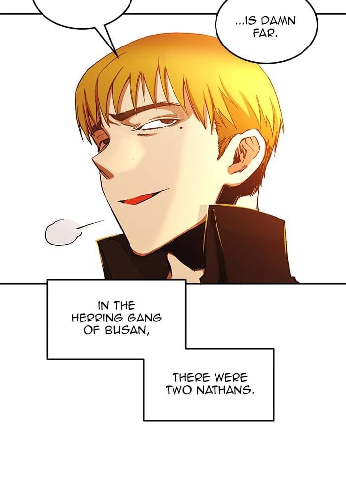 Hardcore Leveling Warrior Chapter 301 - S2-118 Page 40