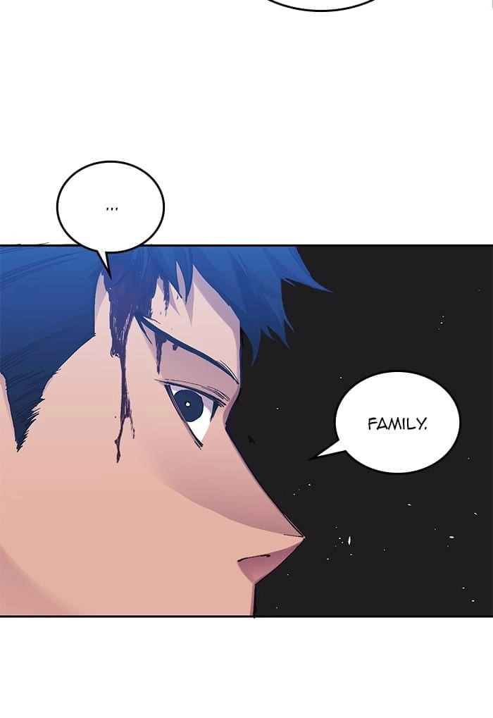 Hardcore Leveling Warrior Chapter 301 - S2-118 Page 50