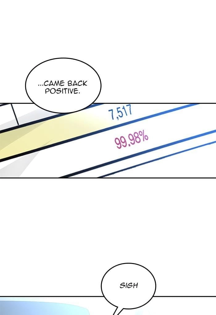 Hardcore Leveling Warrior Chapter 301 - S2-118 Page 26