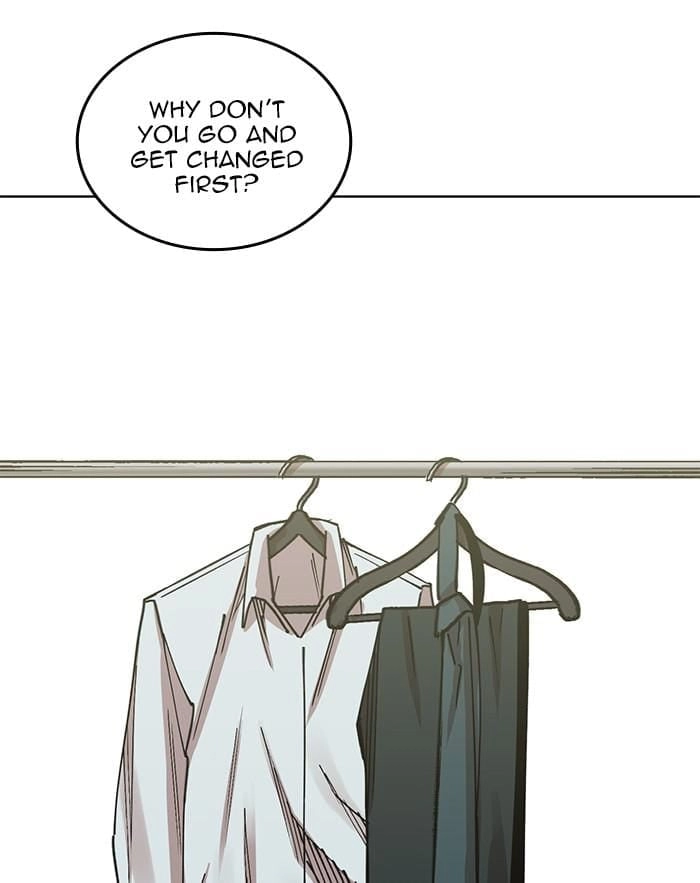 Hardcore Leveling Warrior Chapter 301 - S2-118 Page 73