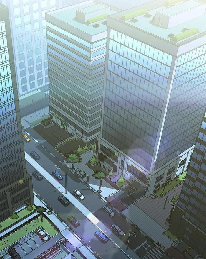 Hardcore Leveling Warrior Chapter 301 - S2-118 Page 63