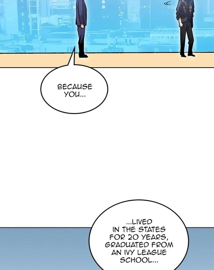 Hardcore Leveling Warrior Chapter 301 - S2-118 Page 67