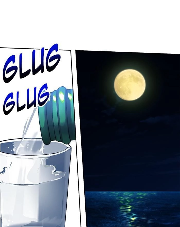 Hardcore Leveling Warrior Chapter 301 - S2-118 Page 51