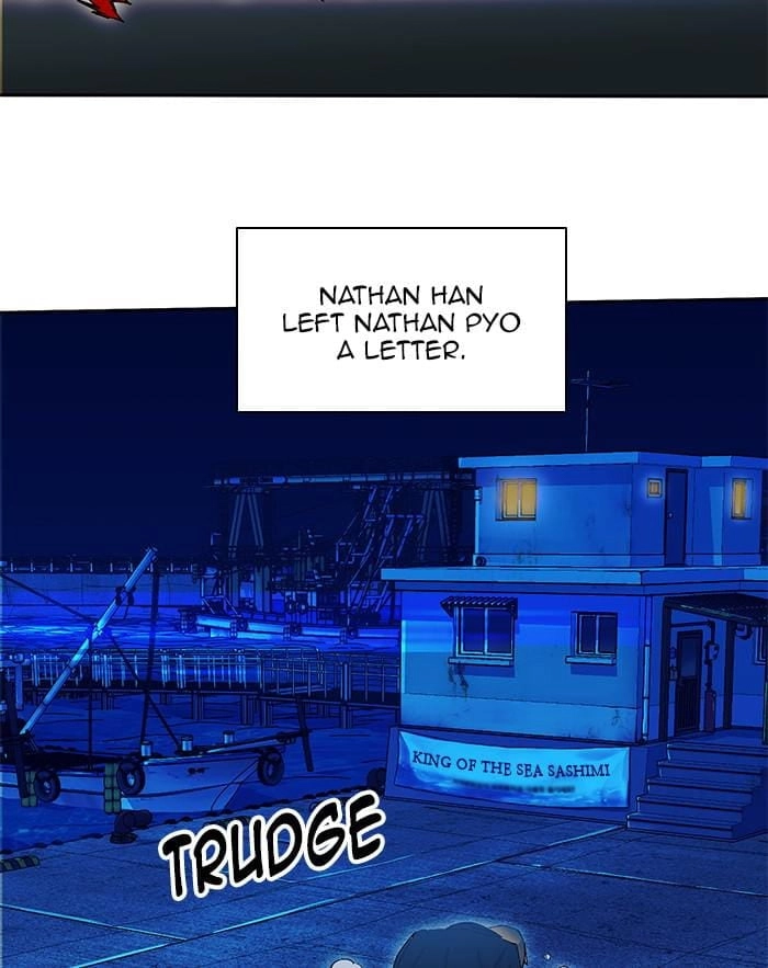 Hardcore Leveling Warrior Chapter 301 - S2-118 Page 57