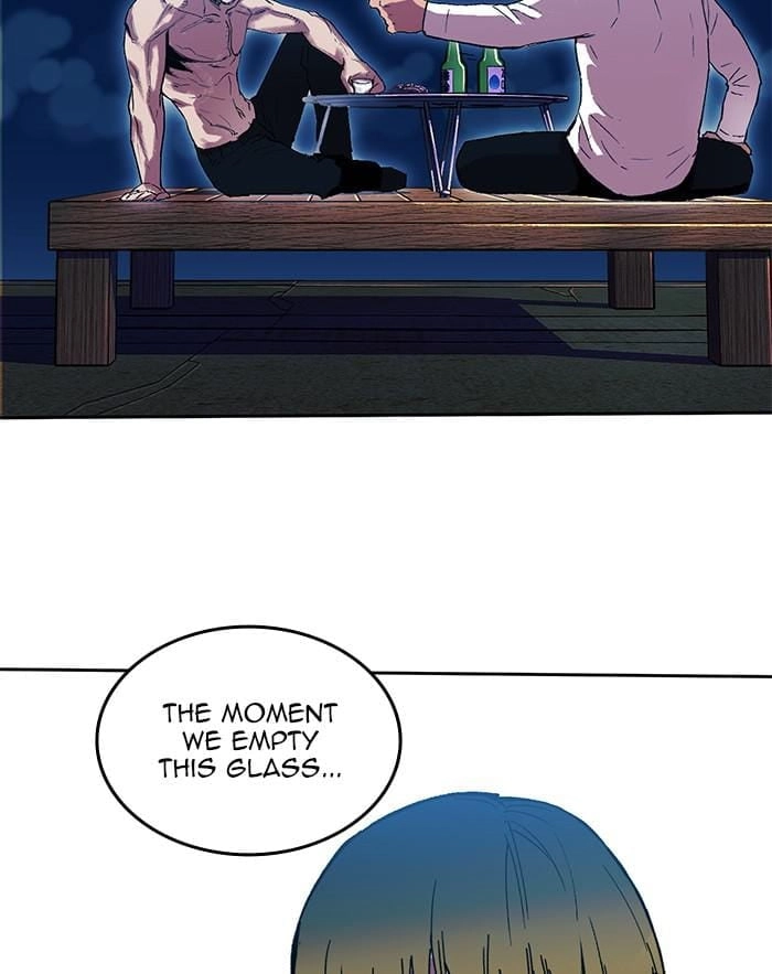 Hardcore Leveling Warrior Chapter 301 - S2-118 Page 53