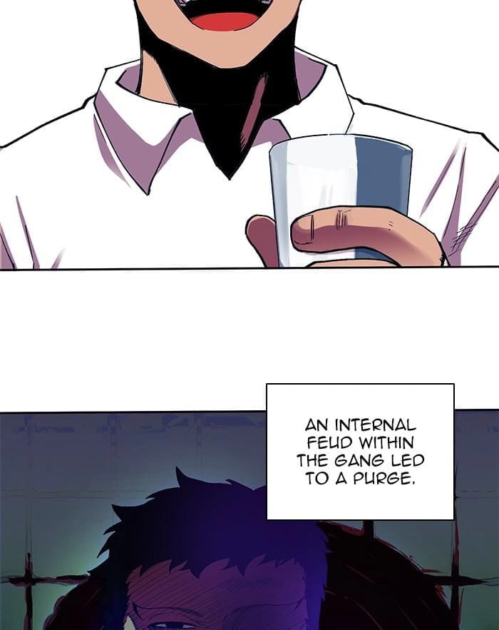 Hardcore Leveling Warrior Chapter 301 - S2-118 Page 55