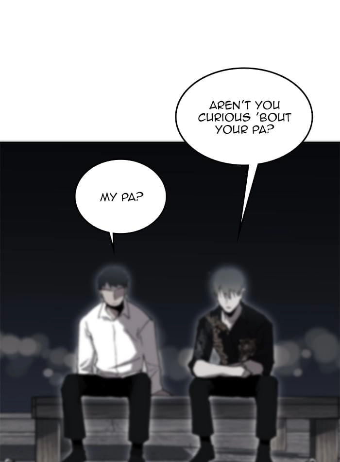 Hardcore Leveling Warrior Chapter 301 - S2-118 Page 78