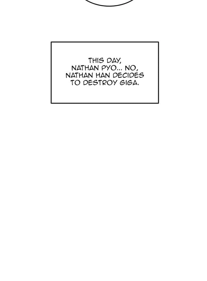 Hardcore Leveling Warrior Chapter 301 - S2-118 Page 92