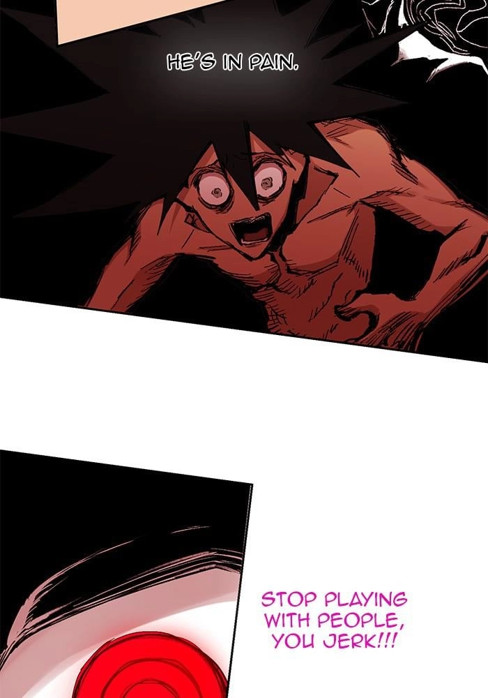 Hardcore Leveling Warrior Chapter 305 - S2-122 Page 75