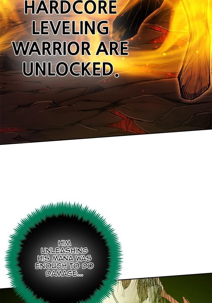 Hardcore Leveling Warrior Chapter 305 - S2-122 Page 34