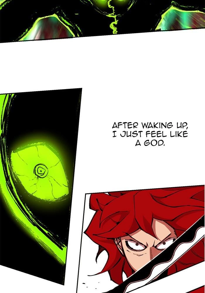 Hardcore Leveling Warrior Chapter 305 - S2-122 Page 71