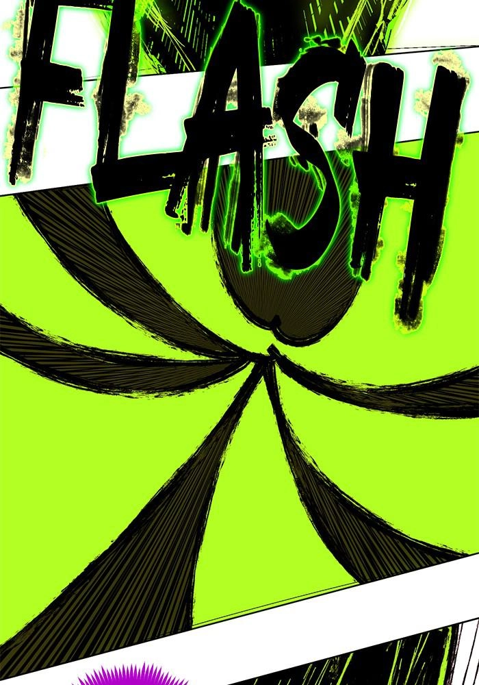 Hardcore Leveling Warrior Chapter 305 - S2-122 Page 56