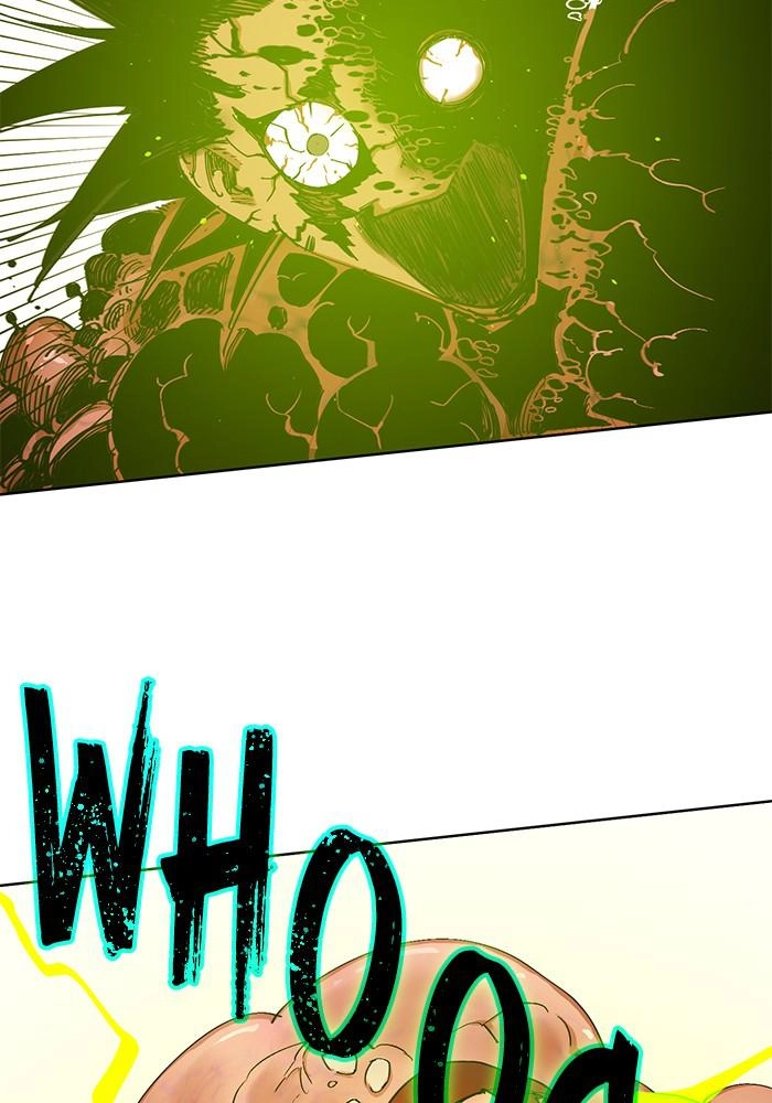 Hardcore Leveling Warrior Chapter 305 - S2-122 Page 38