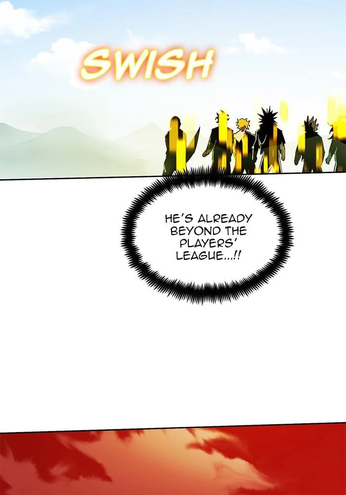 Hardcore Leveling Warrior Chapter 305 - S2-122 Page 49