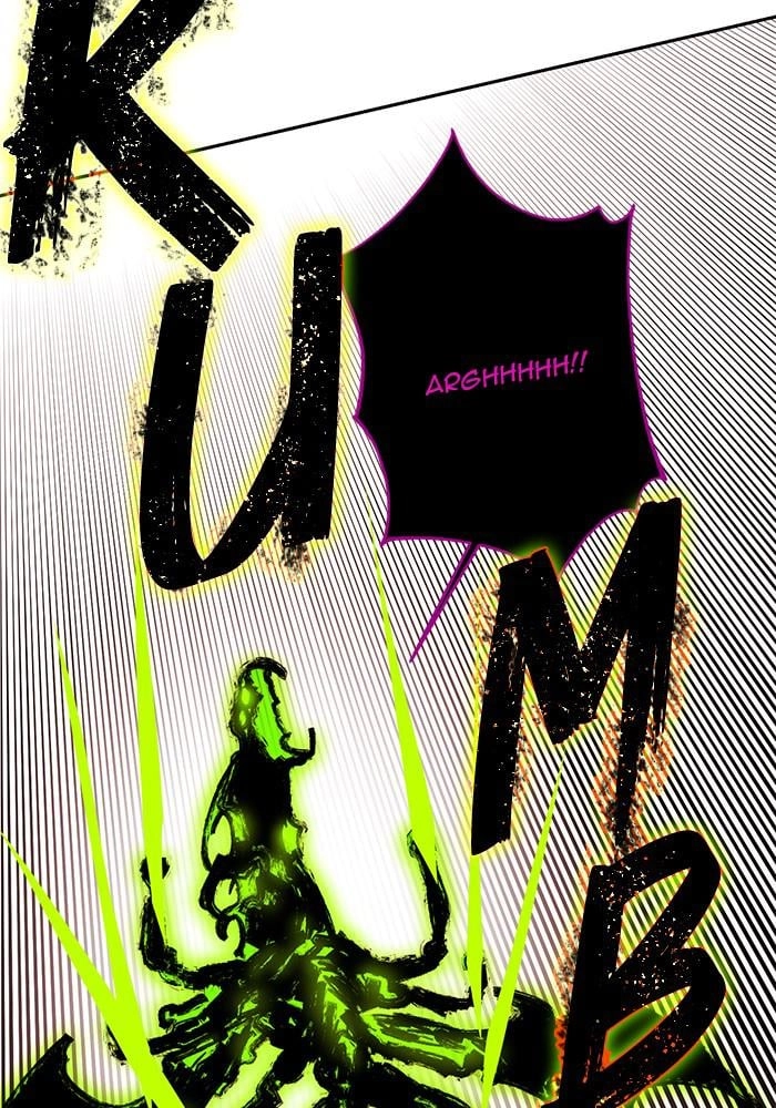 Hardcore Leveling Warrior Chapter 305 - S2-122 Page 77