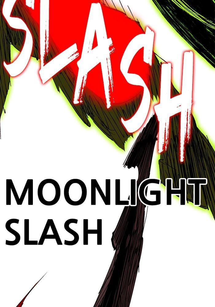 Hardcore Leveling Warrior Chapter 305 - S2-122 Page 62