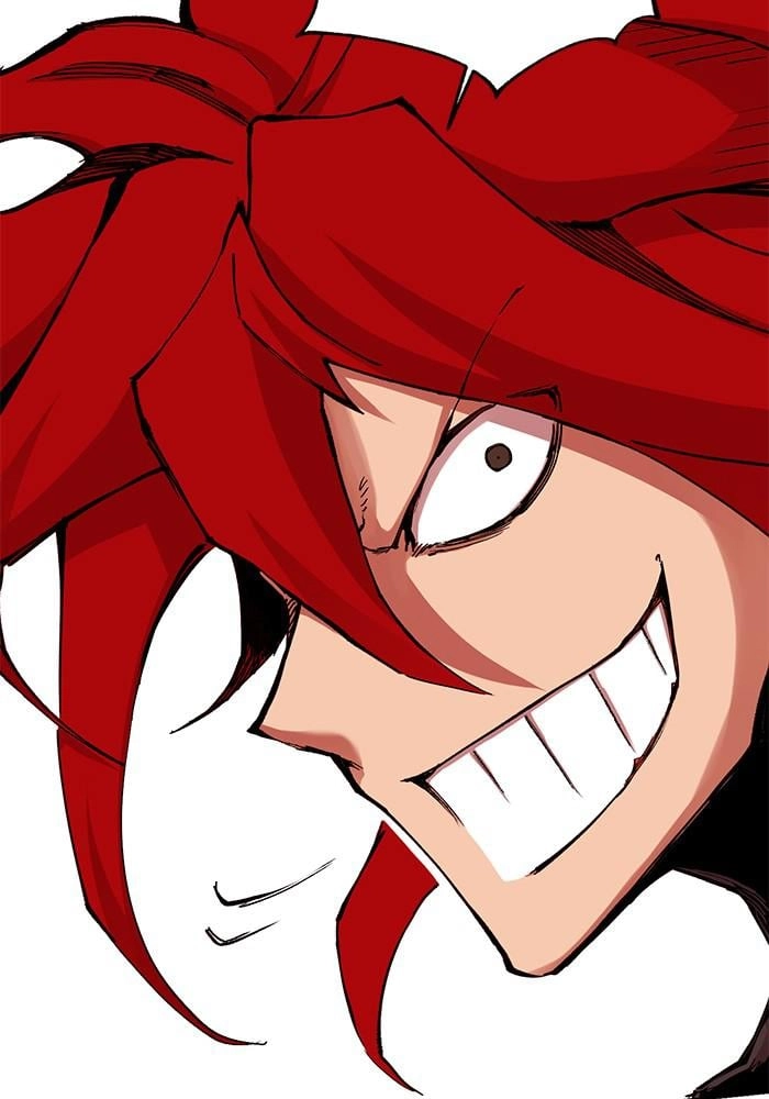 Hardcore Leveling Warrior Chapter 305 - S2-122 Page 10