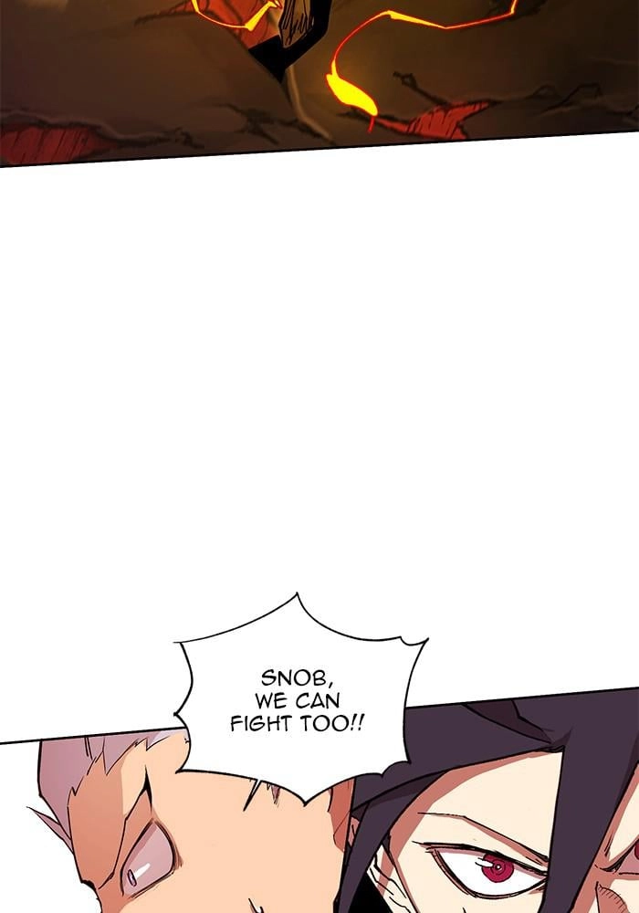 Hardcore Leveling Warrior Chapter 305 - S2-122 Page 45