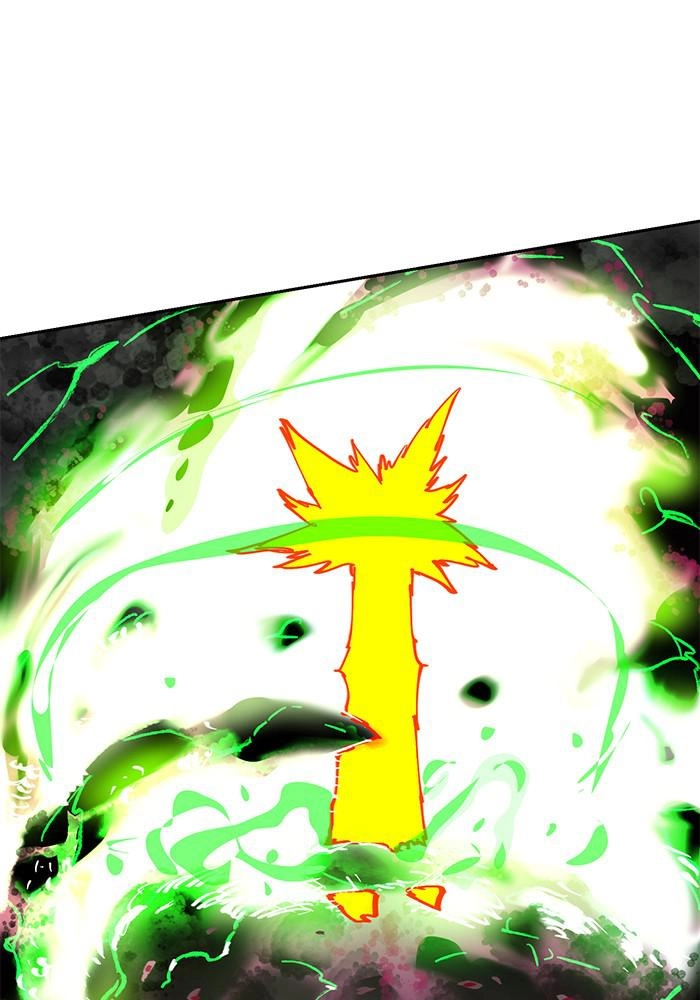 Hardcore Leveling Warrior Chapter 305 - S2-122 Page 100