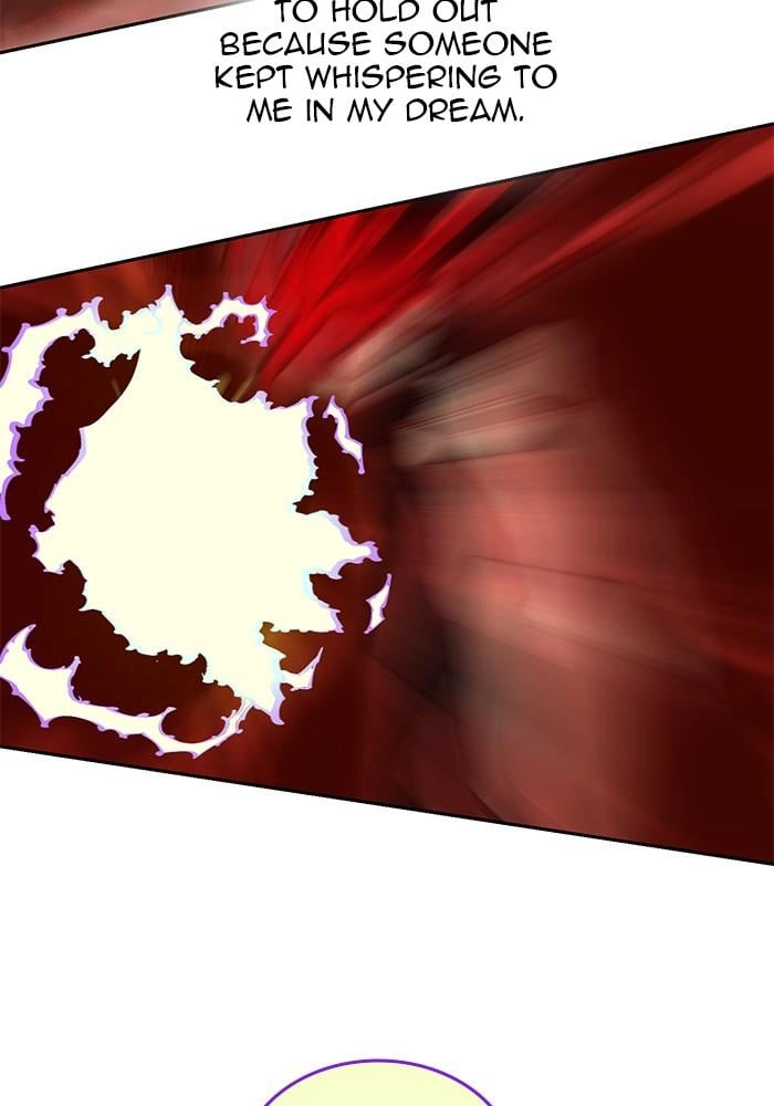 Hardcore Leveling Warrior Chapter 305 - S2-122 Page 92