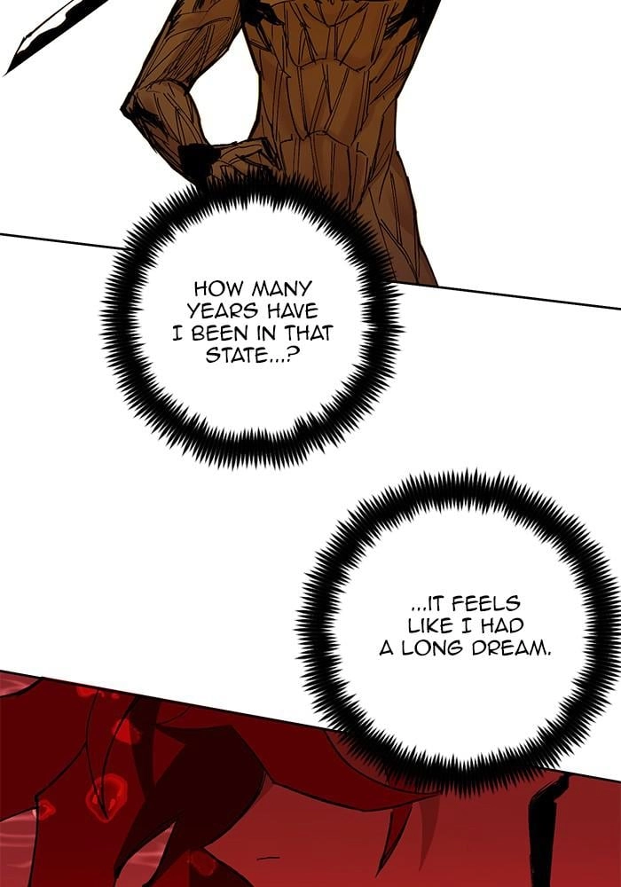 Hardcore Leveling Warrior Chapter 305 - S2-122 Page 51