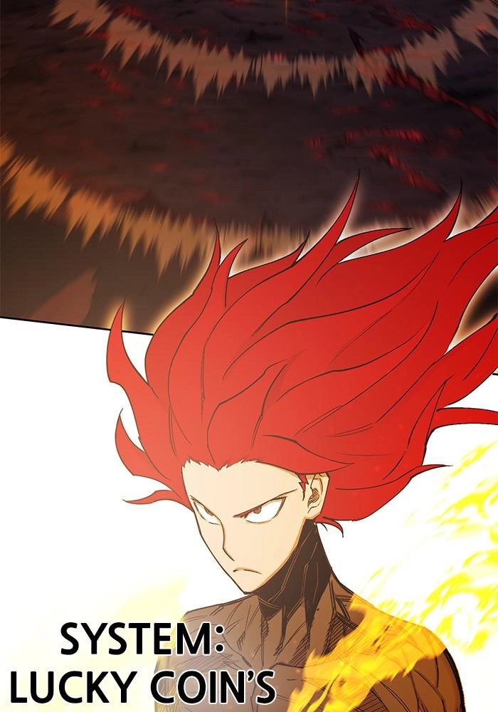 Hardcore Leveling Warrior Chapter 305 - S2-122 Page 32