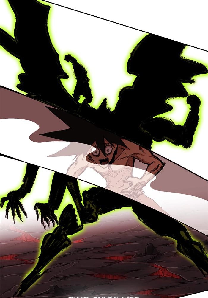 Hardcore Leveling Warrior Chapter 305 - S2-122 Page 73