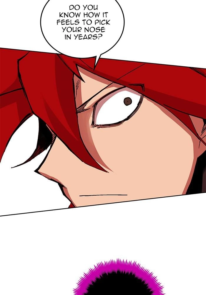 Hardcore Leveling Warrior Chapter 305 - S2-122 Page 60