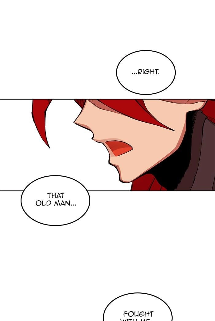 Hardcore Leveling Warrior Chapter 305 - S2-122 Page 16