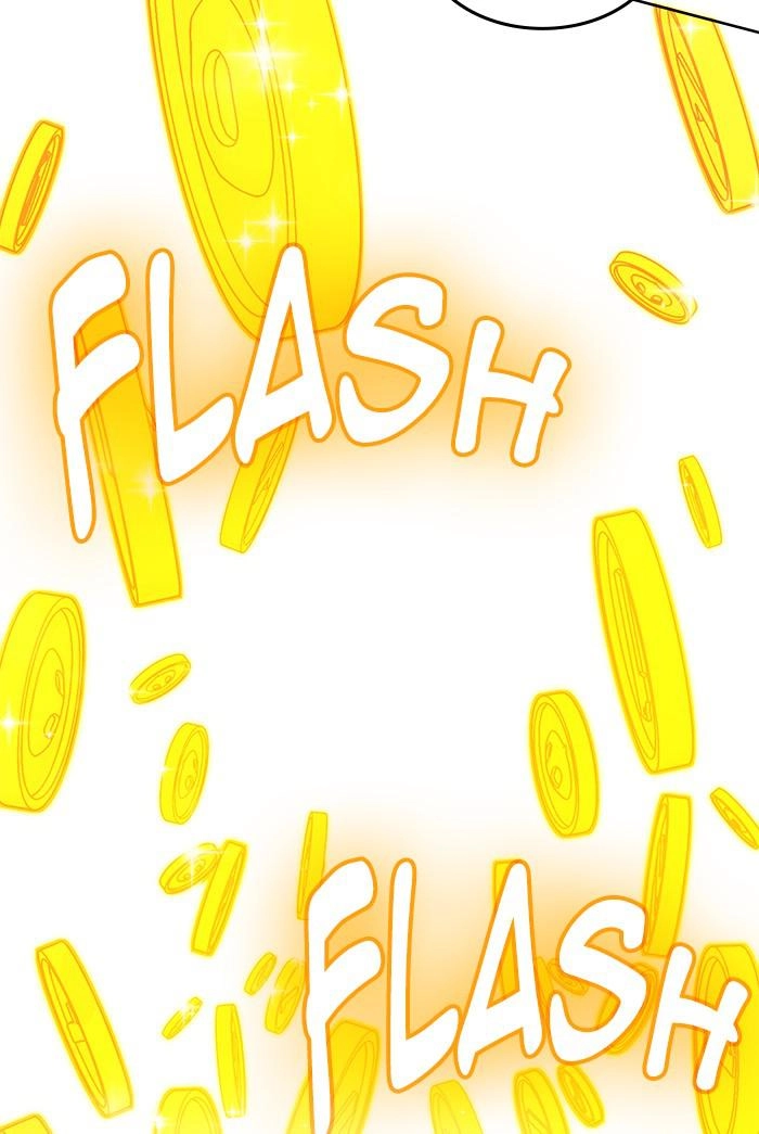 Hardcore Leveling Warrior Chapter 305 - S2-122 Page 24