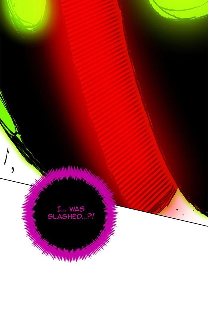 Hardcore Leveling Warrior Chapter 305 - S2-122 Page 65