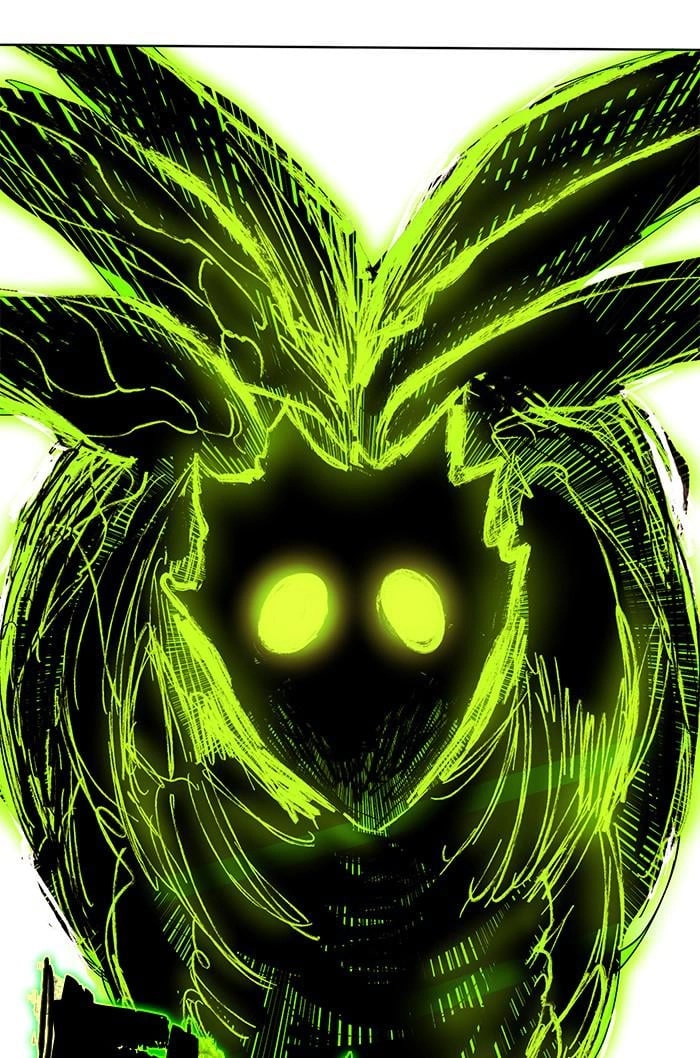 Hardcore Leveling Warrior Chapter 305 - S2-122 Page 55