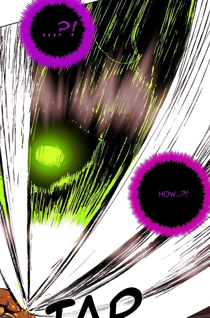 Hardcore Leveling Warrior Chapter 305 - S2-122 Page 57