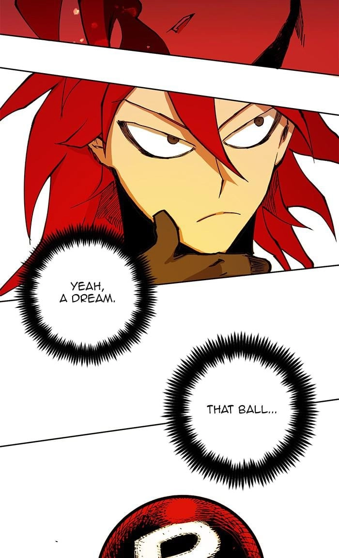 Hardcore Leveling Warrior Chapter 305 - S2-122 Page 52