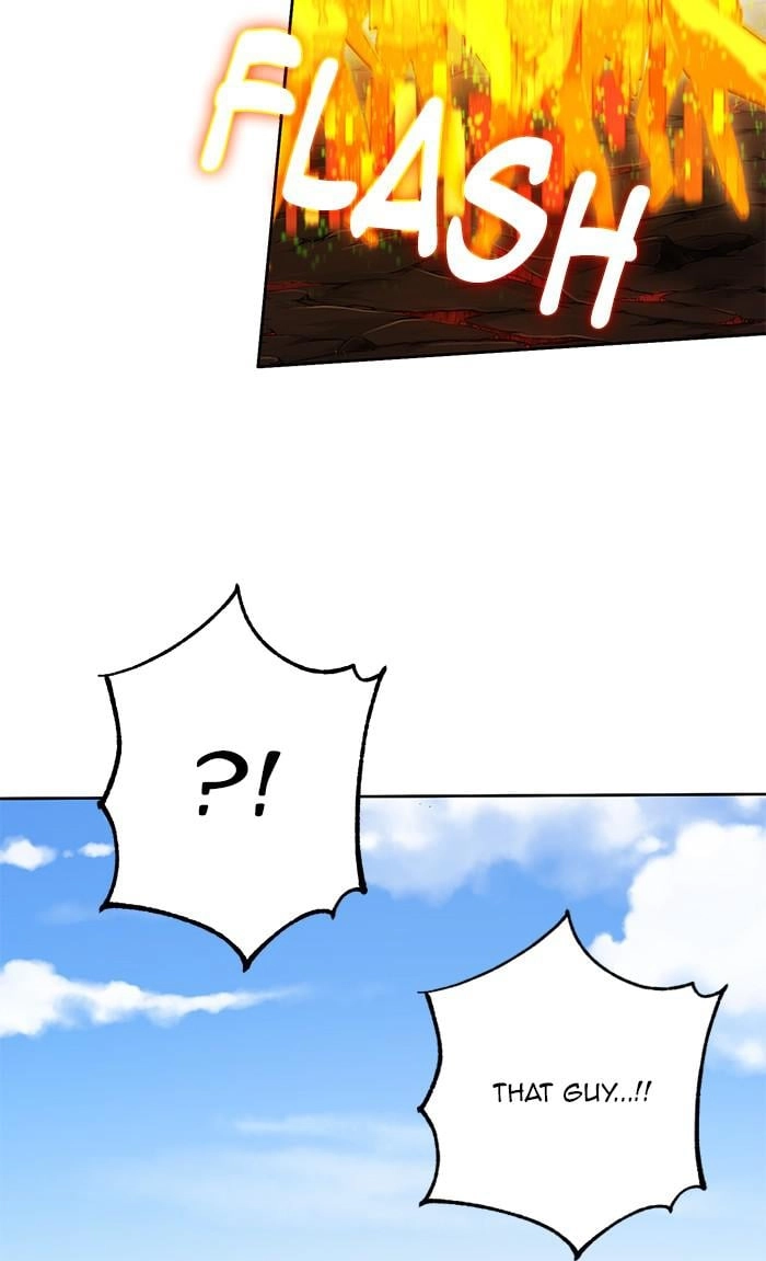 Hardcore Leveling Warrior Chapter 305 - S2-122 Page 48