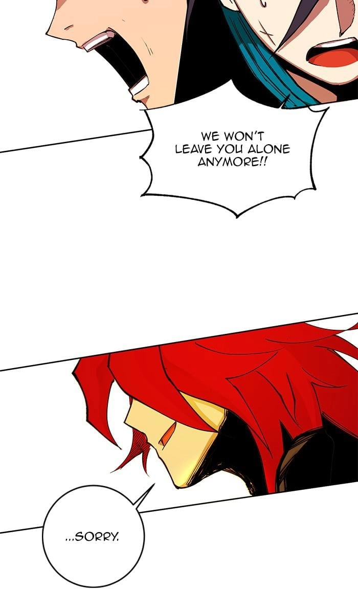 Hardcore Leveling Warrior Chapter 305 - S2-122 Page 46