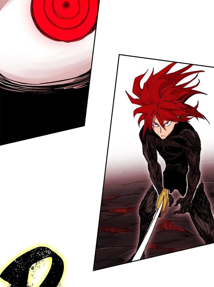 Hardcore Leveling Warrior Chapter 305 - S2-122 Page 76