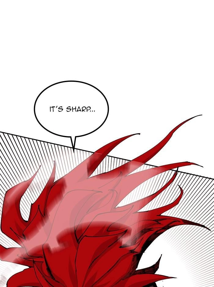 Hardcore Leveling Warrior Chapter 305 - S2-122 Page 66